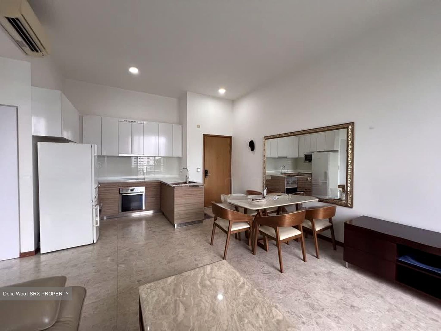 The Tennery (D23), Apartment #571007041